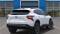 2025 Chevrolet Trax in Ballston Spa, NY 4 - Open Gallery