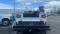 2024 Chevrolet Silverado 3500HD Chassis Cab in Ballston Spa, NY 5 - Open Gallery