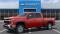 2024 Chevrolet Silverado 2500HD in Ballston Spa, NY 2 - Open Gallery