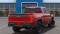 2024 Chevrolet Silverado 2500HD in Ballston Spa, NY 4 - Open Gallery