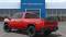 2024 Chevrolet Silverado 2500HD in Ballston Spa, NY 3 - Open Gallery