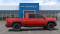 2024 Chevrolet Silverado 2500HD in Ballston Spa, NY 5 - Open Gallery