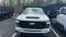 2024 Chevrolet Silverado 3500HD Chassis Cab in Ballston Spa, NY 2 - Open Gallery