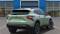 2024 Chevrolet Trax in Ballston Spa, NY 4 - Open Gallery