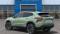 2024 Chevrolet Trax in Ballston Spa, NY 3 - Open Gallery