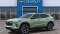 2024 Chevrolet Trax in Ballston Spa, NY 2 - Open Gallery