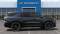 2024 Chevrolet Traverse in Ballston Spa, NY 5 - Open Gallery