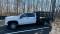 2024 Chevrolet Silverado 3500HD Chassis Cab in Ballston Spa, NY 2 - Open Gallery