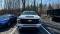 2024 Chevrolet Silverado 3500HD Chassis Cab in Ballston Spa, NY 1 - Open Gallery