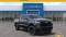 2024 Chevrolet Silverado 1500 in Ballston Spa, NY 1 - Open Gallery