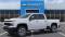 2024 Chevrolet Silverado 2500HD in Ballston Spa, NY 2 - Open Gallery