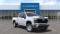 2024 Chevrolet Silverado 2500HD in Ballston Spa, NY 1 - Open Gallery