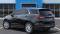 2023 Chevrolet Equinox in Ballston Spa, NY 3 - Open Gallery