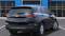 2023 Chevrolet Equinox in Ballston Spa, NY 4 - Open Gallery