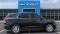 2023 Chevrolet Equinox in Ballston Spa, NY 5 - Open Gallery