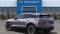 2024 Chevrolet Blazer EV in Ballston Spa, NY 3 - Open Gallery
