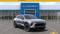 2024 Chevrolet Blazer EV in Ballston Spa, NY 1 - Open Gallery