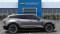2024 Chevrolet Blazer EV in Ballston Spa, NY 5 - Open Gallery