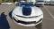 2024 Chevrolet Camaro in Ballston Spa, NY 3 - Open Gallery