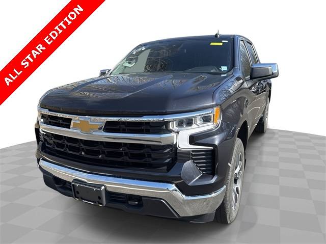 2023 Chevrolet Silverado 1500 LT — Pickup Truck — 29,888 mi — Ballston Spa, NY