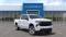 2024 Chevrolet Silverado 1500 in Ballston Spa, NY 1 - Open Gallery