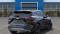 2024 Chevrolet Blazer in Ballston Spa, NY 4 - Open Gallery