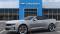 2024 Chevrolet Camaro in Ballston Spa, NY 2 - Open Gallery