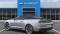 2024 Chevrolet Camaro in Ballston Spa, NY 3 - Open Gallery