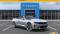 2024 Chevrolet Camaro in Ballston Spa, NY 1 - Open Gallery