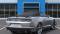 2024 Chevrolet Camaro in Ballston Spa, NY 4 - Open Gallery