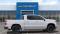 2024 Chevrolet Silverado 1500 in Ballston Spa, NY 5 - Open Gallery