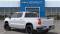 2024 Chevrolet Silverado 1500 in Ballston Spa, NY 3 - Open Gallery