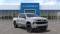 2024 Chevrolet Silverado 1500 in Ballston Spa, NY 1 - Open Gallery