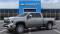 2024 Chevrolet Silverado 2500HD in Ballston Spa, NY 2 - Open Gallery