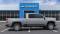 2024 Chevrolet Silverado 2500HD in Ballston Spa, NY 5 - Open Gallery