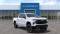 2024 Chevrolet Silverado 1500 in Ballston Spa, NY 1 - Open Gallery