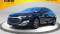 2024 Chevrolet Malibu in Saint Cloud, FL 1 - Open Gallery