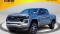 2024 Chevrolet Colorado in Saint Cloud, FL 1 - Open Gallery