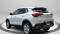 2024 Buick Encore GX in Saint Cloud, FL 5 - Open Gallery