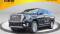 2024 GMC Yukon in Saint Cloud, FL 1 - Open Gallery