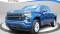 2024 Chevrolet Silverado 1500 in Saint Cloud, FL 1 - Open Gallery