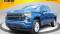 2024 Chevrolet Silverado 1500 in Saint Cloud, FL 1 - Open Gallery
