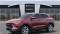 2024 Buick Encore GX in Saint Cloud, FL 2 - Open Gallery