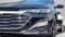 2024 Chevrolet Malibu in Saint Cloud, FL 2 - Open Gallery