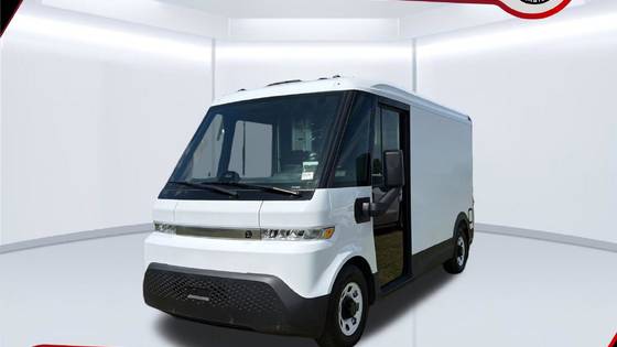 Used Vans for Sale in Orlando, FL (with Photos) - TRUECar