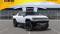 2024 GMC HUMMER EV Pickup in Saint Cloud, FL 1 - Open Gallery