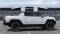 2024 GMC HUMMER EV Pickup in Saint Cloud, FL 5 - Open Gallery