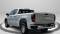 2024 GMC Sierra 1500 in Saint Cloud, FL 5 - Open Gallery