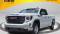 2024 GMC Sierra 1500 in Saint Cloud, FL 1 - Open Gallery