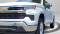 2024 Chevrolet Silverado 1500 in Saint Cloud, FL 2 - Open Gallery